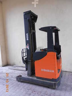Retraky 1998 Steinbock Boss WR 14 (1)