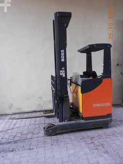 Retraky 1998 Steinbock Boss WR 14 (2)