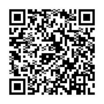 Elektro 4 Rad 2022 Doosan B25X-7 Plus (4)