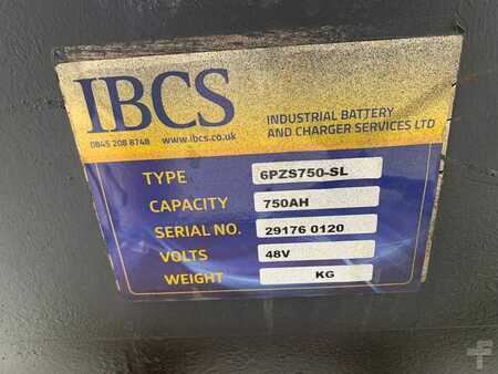 11640_007618-5.jpg?v=1761539136