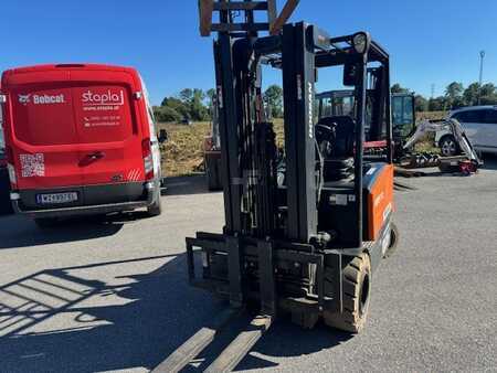 11640_007618-6.jpg?v=1761539136