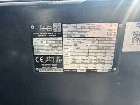 11640_007618-7.jpg?v=1761539136