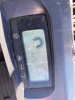 11640_007618-8.jpg?v=1761539136