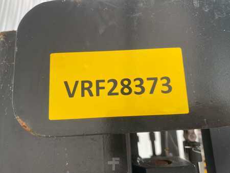 Doosan B18T-7