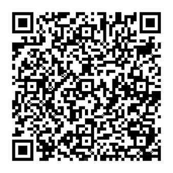 Chariots électriques à 3 roues 2023  Doosan B20T-7 Plus (9)