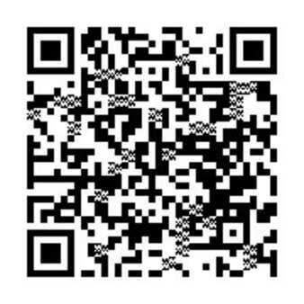 Elektro 4 Rad 2023  Doosan B35X-7 PLUS (5)