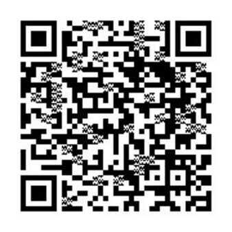 Dieselstapler 2023  Bobcat D30S-9 (5)