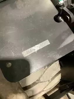 Dieselstapler 2026  Bobcat D30NXS (5)
