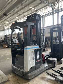 Unicarriers UFW 250