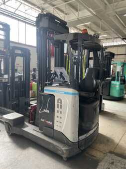 Unicarriers UFW 250