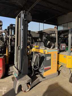 Vierweg reachtrucks 2014  Atlet UFS 250 (1)