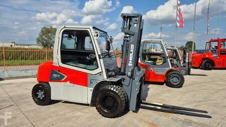 Eléctrico - 4 rodas 2025  Heli CPD 70 GB2LI (1)