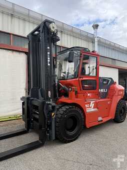 11641_5028556-1.jpg?v=1764349996