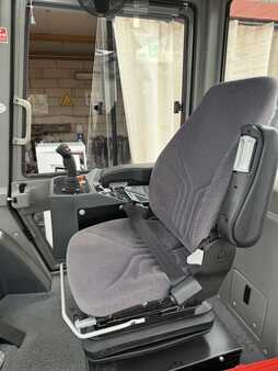 11641_5028556-2.jpg?v=1764349996