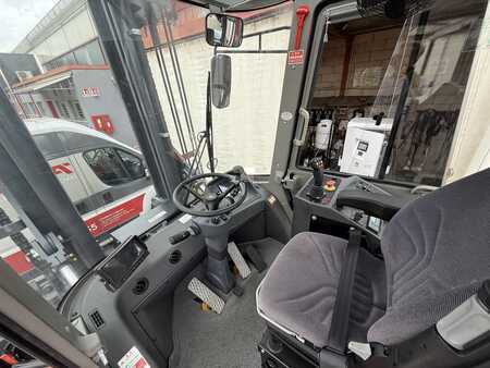 11641_5028556-3.jpg?v=1764349996