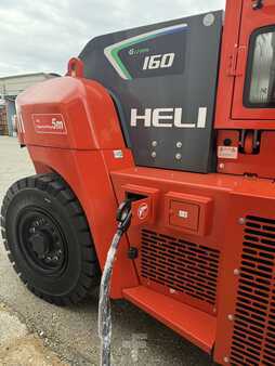 11641_5028556-4.jpg?v=1764349996