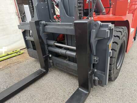 11641_5028556-5.jpg?v=1764349996