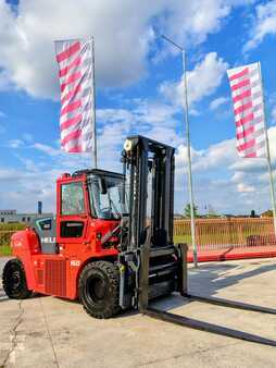 11641_5028556-6.jpg?v=1764349996