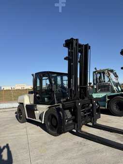 11641_5028557-1.jpg?v=1764350514