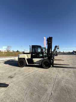 11641_5028557-2.jpg?v=1764350514