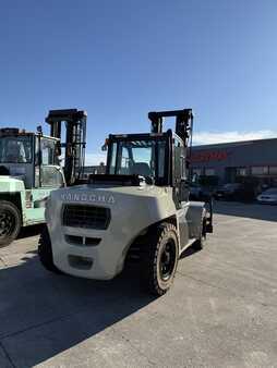 11641_5028557-3.jpg?v=1764350514