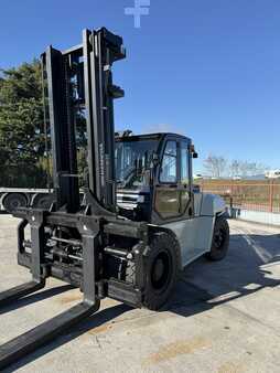 11641_5028557-5.jpg?v=1764350514