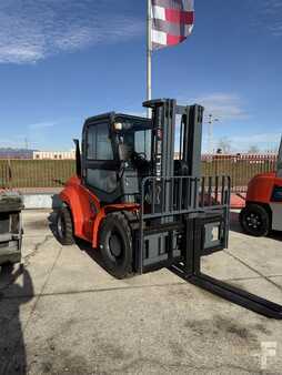 Terrenggående gaffeltruck 2025  Heli CPCD35-KU6Y4R (3)