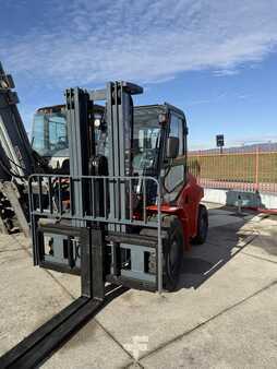 Terrenggående gaffeltruck 2025  Heli CPCD35-KU6Y4R (4)