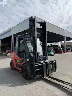 Diesel truck 2010  Linde H 70 D01 (3)