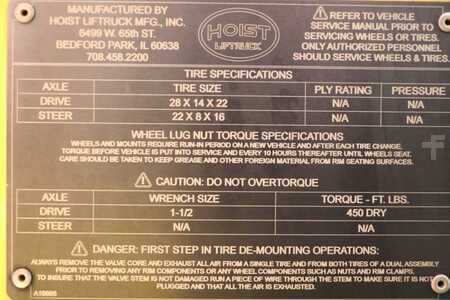 LPG heftrucks 2016  HOIST F180-24 (5)