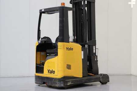 Yale MR20HD