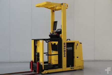 Preparador de pedidos vertical Hyster K1.0L-AC