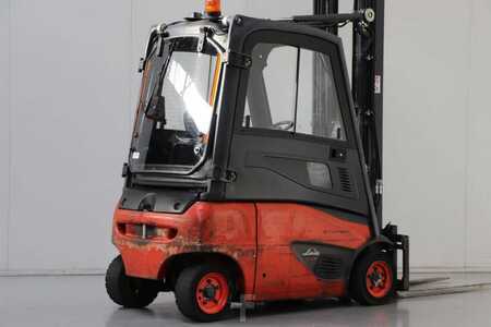 Linde E16P-02