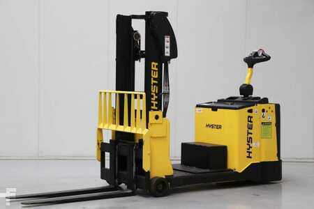  Ledestabler Hyster S1.5C
