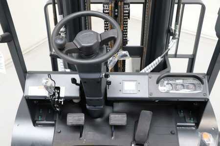 Doosan D30NXP