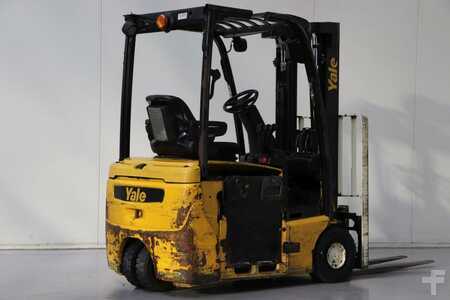 Yale ERP16VT