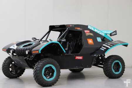 Other - Other Electric Dakar Buggy (1)