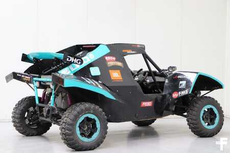 Other - Other Electric Dakar Buggy (2)