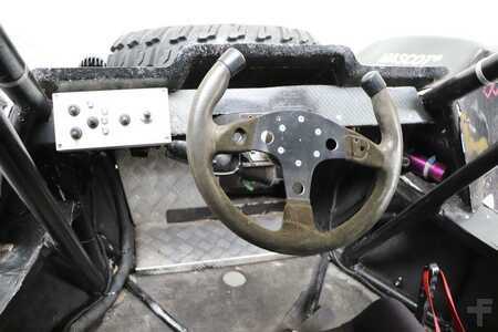 Other - Other Electric Dakar Buggy (3)