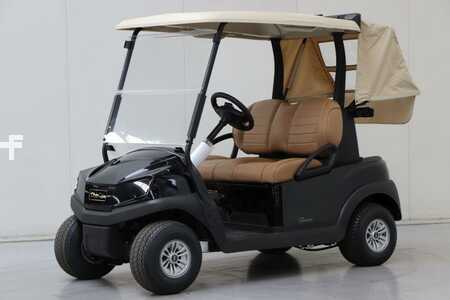 Autres 2023  Club Car Tempo (1)