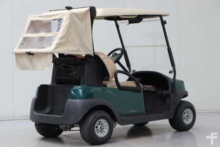 Other 2020  Club Car Tempo (2)