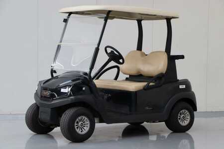 Other 2019  Club Car Tempo (1)