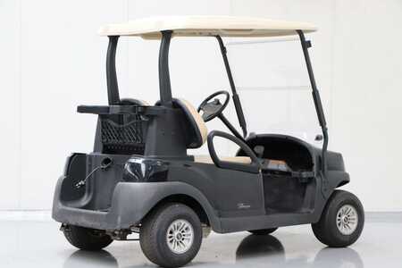 Other 2019  Club Car Tempo (2)