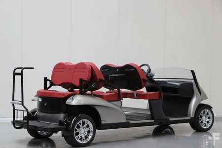 Other 2021  Other Garia Roadster (2)