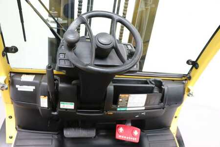 Hyster H4.0FT6