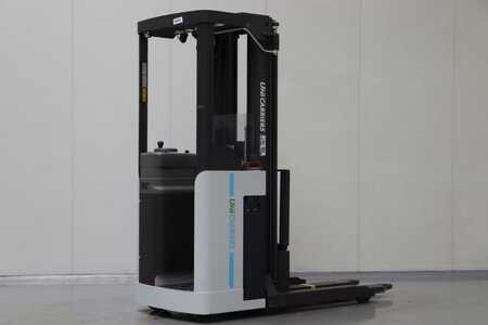 Unicarriers A/ATF/100DTFVJN540
