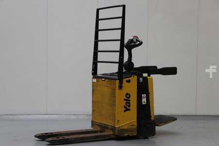 Yale MP20X