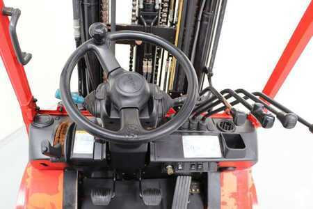 LPG Forklifts 2001  Toyota 02-7FGF30 (3)