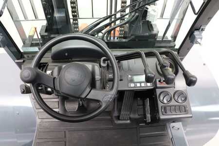Diesel Forklifts 2022  Toyota 40-8FD80N (3)