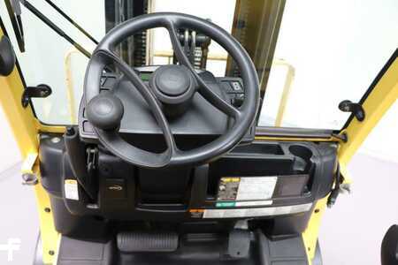 Hyster H3.5FT